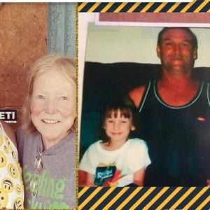 Meet your Posher, Ellen